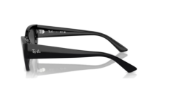 Ray-Ban Rb4430 6677/87 52 22 145 3N Güneş Gözlüğü