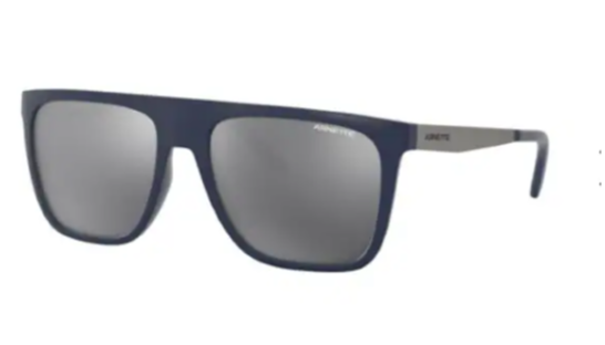 Arnette Ar4261 2520/6G 55 17 145 3N Güneş Gözlüğü