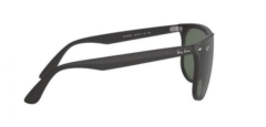 Ray-Ban Rb4447 601S 71 40  145 3N Güneş Gözlüğü