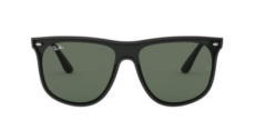 Ray-Ban Rb4447 601S 71 40  145 3N Güneş Gözlüğü