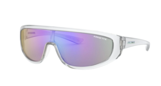 Arnette Ar4264 2634/Y7 30 125 2N Güneş Gözlüğü