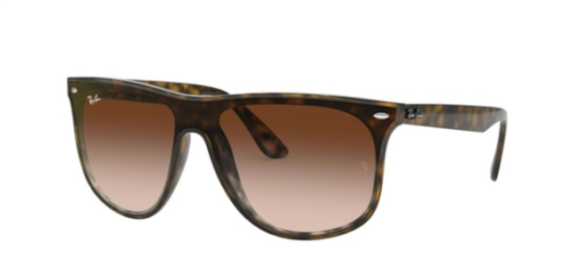 Ray-Ban Rb4447 710/13 40 145 3N Güneş Gözlüğü