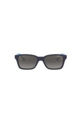 Vogue Vj2004 27776G 47 15 125 3N