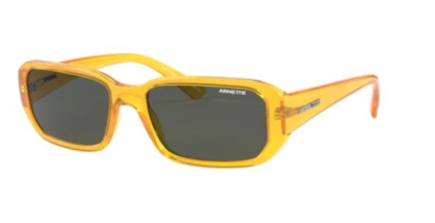 Arnette Ar4265 2655/87 55 140 3N Güneş Gözlüğü