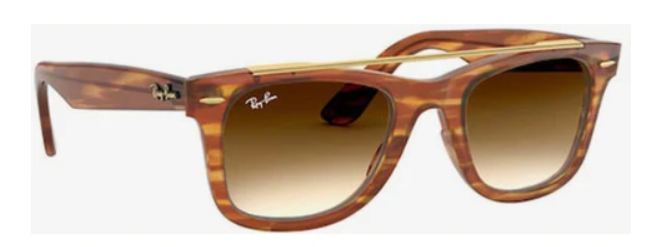 Ray-Ban Rb4540 6413/51  50 22 150 2N Güneş Gözlüğü