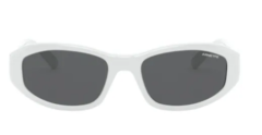 Arnette Ar4266 2624/87 54 18 140 3N Güneş Gözlüğü