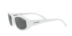 Arnette Ar4266 2624/87 54 18 140 3N Güneş Gözlüğü