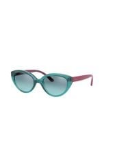 Vogue Vj2002 27817C 46 17 125 2N Çocuk Güneş Gözlüğü