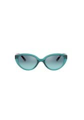 Vogue Vj2002 27817C 46 17 125 2N Çocuk Güneş Gözlüğü