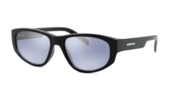 Arnette Ar4269 41/Am 54 17 145 2N Güneş Gözlüğü