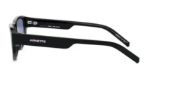 Arnette Ar4269 41/Am 54 17 145 2N Güneş Gözlüğü