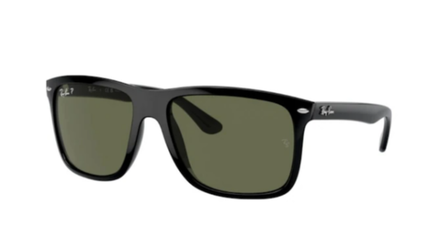 Ray-Ban Rb4547 601/58 60 18 145 3P Polarize Güneş Gözlüğü