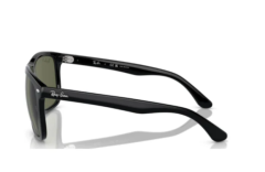 Ray-Ban Rb4547 601/58 60 18 145 3P Polarize Güneş Gözlüğü