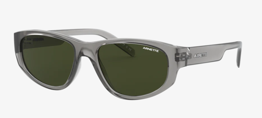 Arnette Ar4269 2591/71 54 17 145 3N Güneş Gözlüğü