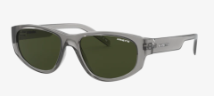 Arnette Ar4269 2591/71 54 17 145 3N Güneş Gözlüğü