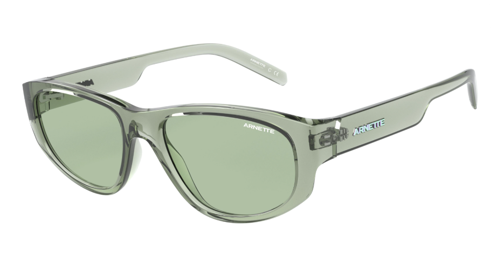 Arnette Ar4269 2634/82 54 17 145 1N Güneş Gözlüğü
