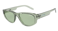 Arnette Ar4269 2634/82 54 17 145 1N Güneş Gözlüğü