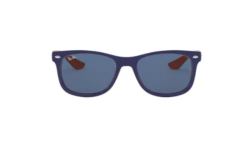 Ray-Ban Rj9052S 178/80 48 16 130 3N Çocuk Güneş Gözlüğü