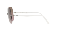 Ray-Ban Rb8067 159/14 57 18 140 2N Güneş Gözlüğü