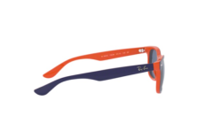 Ray-Ban Rj9052S 178/80 48 16 130 3N Çocuk Güneş Gözlüğü