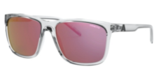 Arnette Ar4272 2634/6Q 56 16 140 2N Güneş Gözlüğü