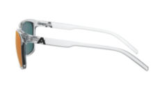 Arnette Ar4272 2634/6Q 56 16 140 2N Güneş Gözlüğü