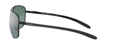 Ray-Ban Rb8322Ch 002/5L 62 17 135 3P Chromance Polarize Güneş Gözlüğü