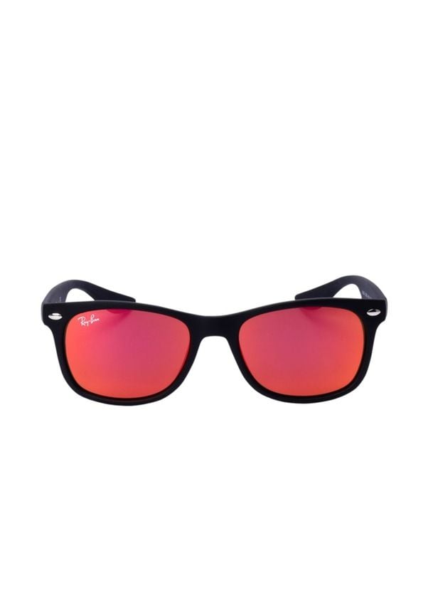 Ray-Ban Rj9052S 100S/6Q 48 16 130 3N Çocuk Güneş Gözlüğü