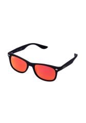 Ray-Ban Rj9052S 100S/6Q 48 16 130 3N Çocuk Güneş Gözlüğü