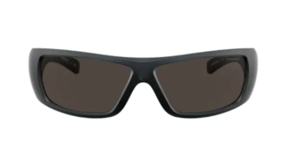 Arnette Ar4286 2658/73 62 12  130 3N Güneş Gözlüğü