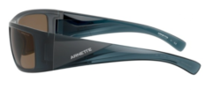Arnette Ar4286 2658/73 62 12  130 3N Güneş Gözlüğü