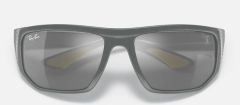 Ray-Ban Rb8361M F673/6G 60 18 130 3N Güneş Gözlüğü