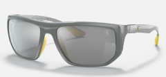 Ray-Ban Rb8361M F673/6G 60 18 130 3N Güneş Gözlüğü