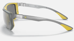 Ray-Ban Rb8361M F673/6G 60 18 130 3N Güneş Gözlüğü