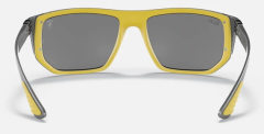 Ray-Ban Rb8361M F673/6G 60 18 130 3N Güneş Gözlüğü