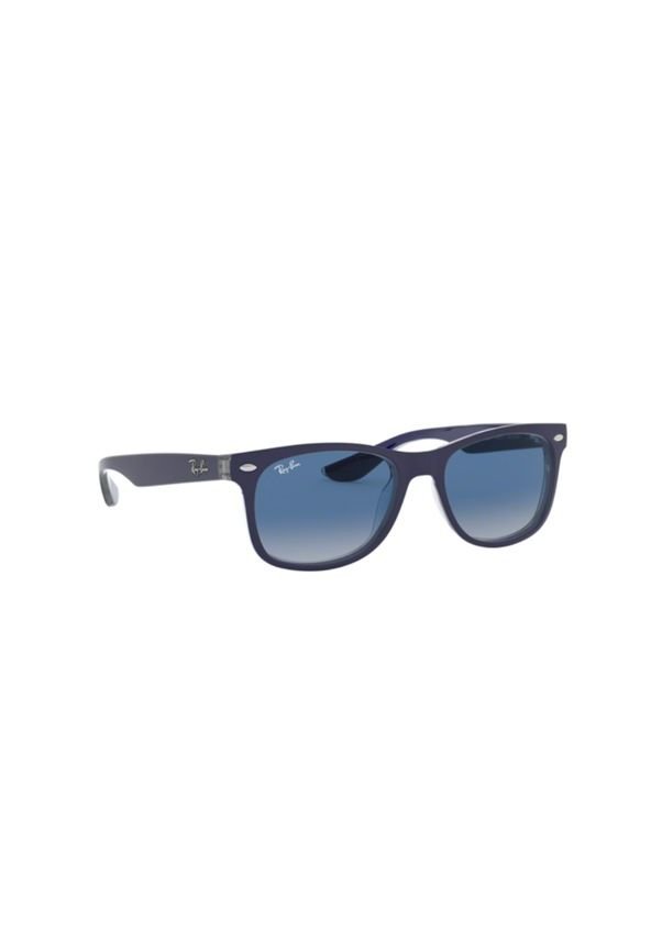 Ray-Ban Rj9052S 7023/4L 48 16 130 2N Çocuk Güneş Gözlüğü