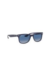 Ray-Ban Rj9052S 7023/4L 48 16 130 2N Çocuk Güneş Gözlüğü