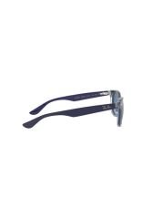 Ray-Ban Rj9052S 7023/4L 48 16 130 2N Çocuk Güneş Gözlüğü