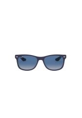 Ray-Ban Rj9052S 7023/4L 48 16 130 2N Çocuk Güneş Gözlüğü