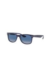 Ray-Ban Rj9052S 7023/4L 48 16 130 2N Çocuk Güneş Gözlüğü