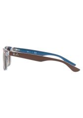 Ray-Ban Rj9052S 7035/13 48 16 130 3N Çocuk Güneş Gözlüğü