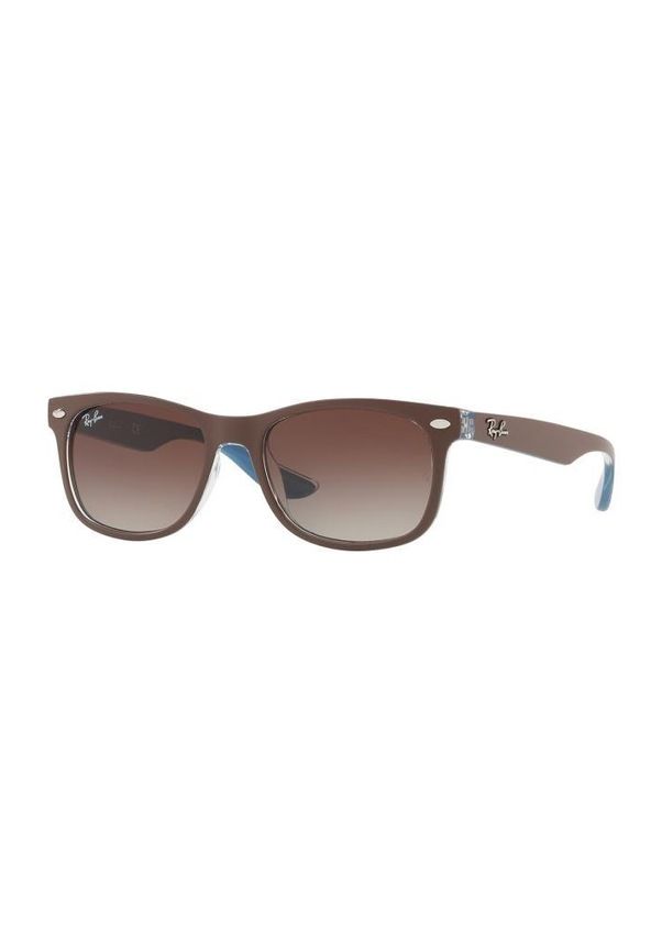 Ray-Ban Rj9052S 7035/13 48 16 130 3N Çocuk Güneş Gözlüğü