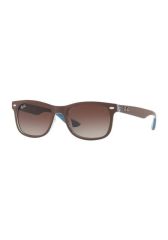 Ray-Ban Rj9052S 7035/13 48 16 130 3N Çocuk Güneş Gözlüğü