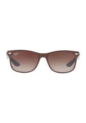 Ray-Ban Rj9052S 7035/13 48 16 130 3N Çocuk Güneş Gözlüğü
