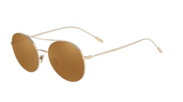 Giorgio Armani Ga6050 3013/6H 54 19 150 3N Güneş Gözlüğü