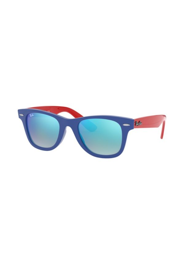 Ray-Ban Rj9066S 7039/B7 47 20 130 3N Çocuk Güneş Gözlüğü