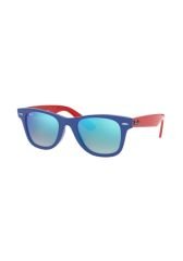 Ray-Ban Rj9066S 7039/B7 47 20 130 3N Çocuk Güneş Gözlüğü