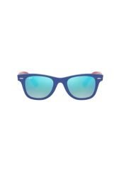 Ray-Ban Rj9066S 7039/B7 47 20 130 3N Çocuk Güneş Gözlüğü