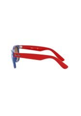 Ray-Ban Rj9066S 7039/B7 47 20 130 3N Çocuk Güneş Gözlüğü