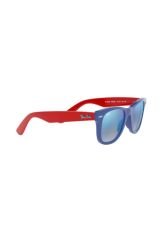 Ray-Ban Rj9066S 7039/B7 47 20 130 3N Çocuk Güneş Gözlüğü